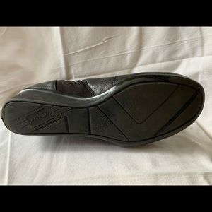 Anne Klein booties